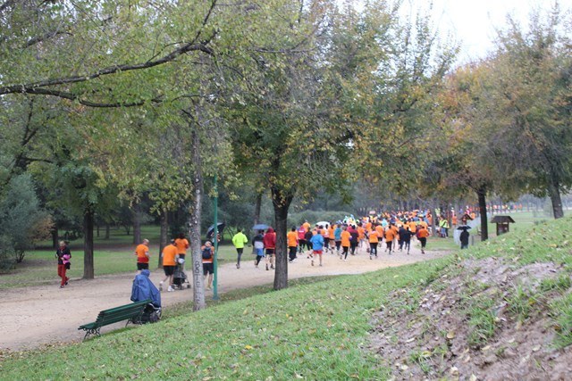 foto carrera